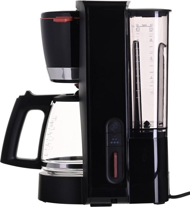 Actual product image BOS Bosch TKA4M233 American Coffee Machine 1200W