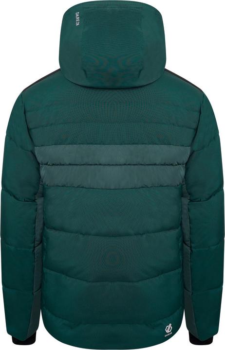 Produktbild Dare2b UTRG5285 P (XXL)