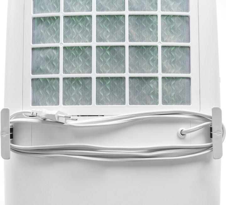 Actual product image Olimpia Splendid Peler 20