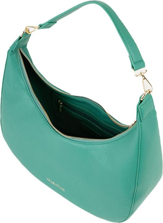 Immagine prodotto Valentino Fall Re Hobo Bag