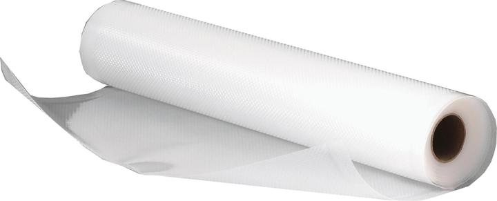 Immagine prodotto Gastroback Set di rotoli di pellicola (2 x)