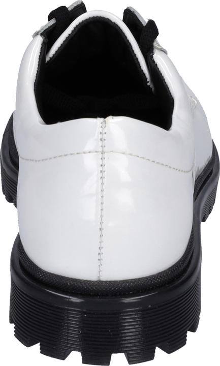 Image du produit Josef Seibel 62807-60 (40)