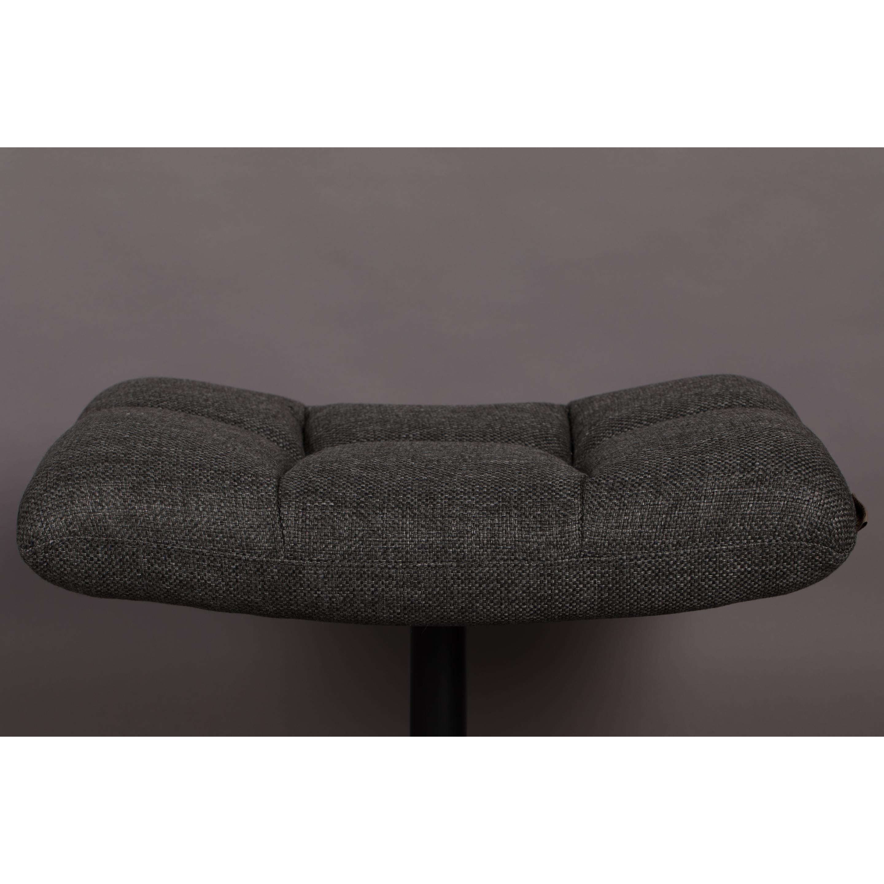 Thumbnail - Dutchbone, Barhocker, Bar