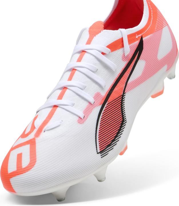 Image du produit Puma Ultra 5 Match Mxsg (41)