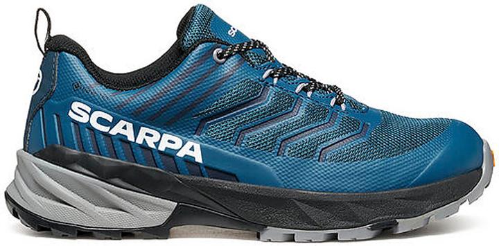 Image du produit Scarpa Kid's Rush GTX (35)