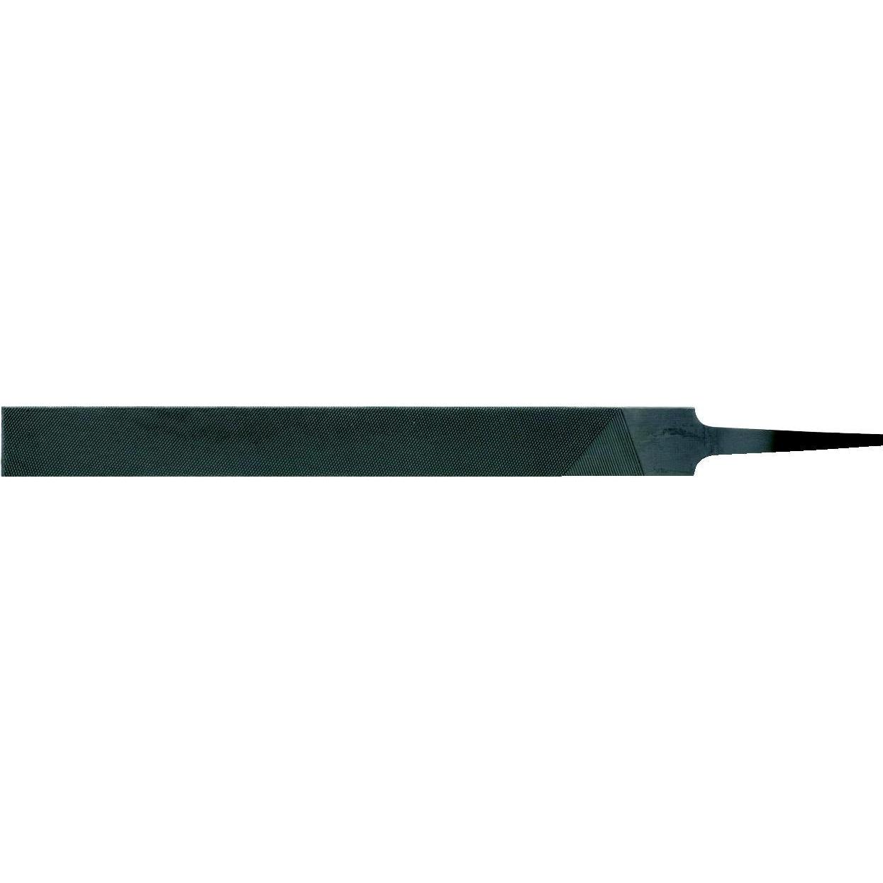 KS Tools, Raspel + Feile, Flach-Feilenblatt (Hieb 1, 300 mm)