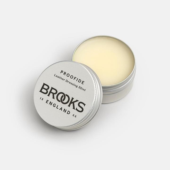 Produktbild Brooks England Brooks Proofide Single Sattelpflege, 30ml