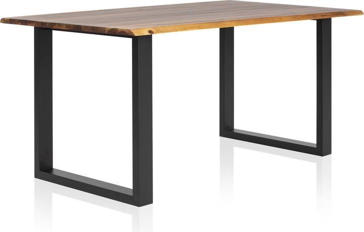 Image du produit SalesFever Drew (140 x 80 x 77 cm)