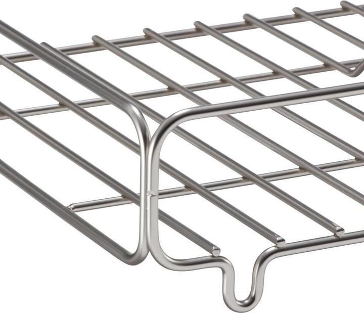 Immagine prodotto micasa Levio Levio