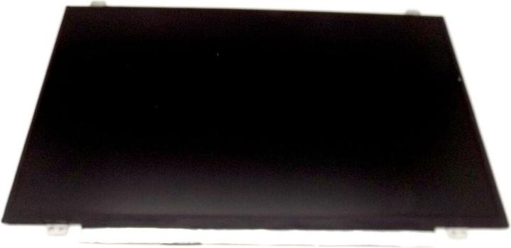 Productafbeelding Dell LCD-scherm 35,60cm (14") AG EDP