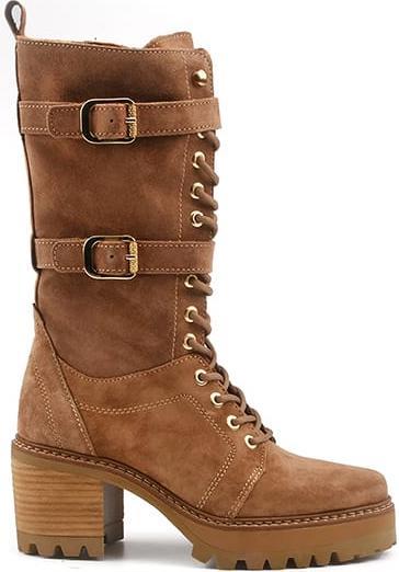 Actual product image Ralph Harrison New Amelie (41)