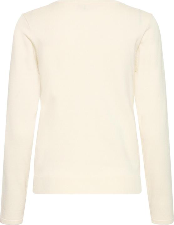 Actual product image Ichi Luls (L)