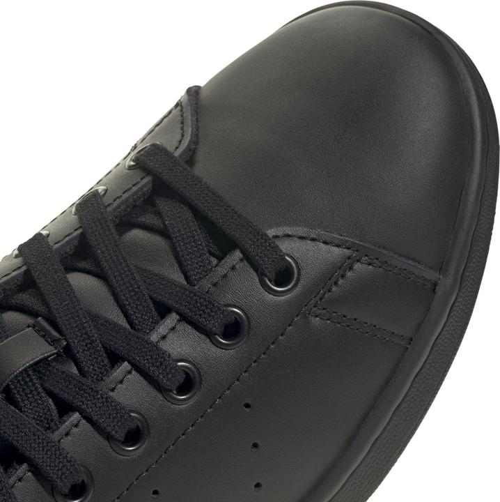 Image du produit adidas Stan Smith (39 1/3)