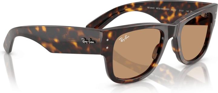 Produktbild Ray Ban Mega Wayfarer