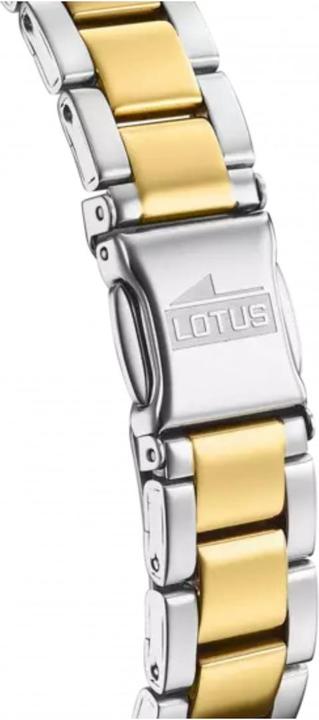 Immagine prodotto Lotus 18797/1 (Orologio da polso analogico, 34 mm)