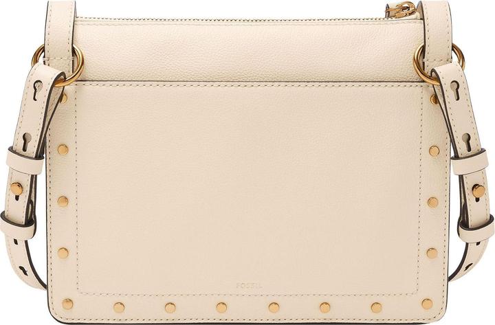 Fossil Sac bandoulière crossover Taryn