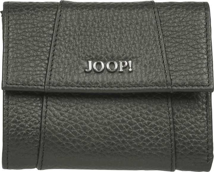 Produktbild Joop! giada simona purse sh4f