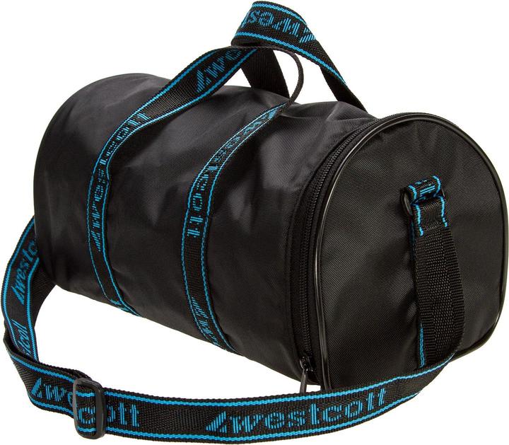 Image du produit Westcott Rapid Box Strip (Boîte à lumière)