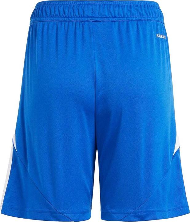 Produktbild Adidas Tiro 24 Shorts (122)