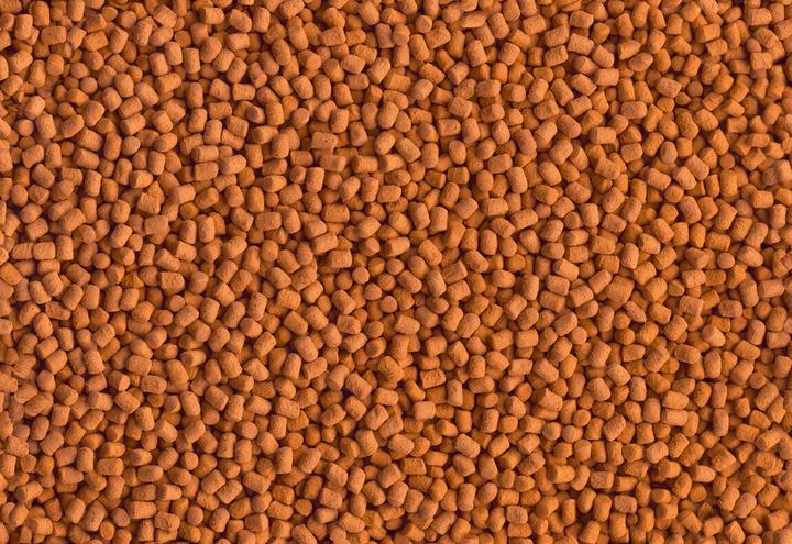 Immagine prodotto Tetra Energia ReptoMin (1 x, 0.03 kg)