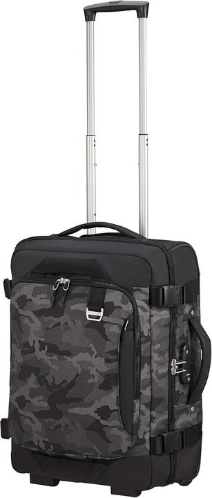 Produktbild Samsonite Midtown (43 l)