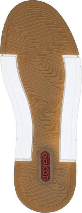 Image du produit Rieker N3945 - 57061 (42)