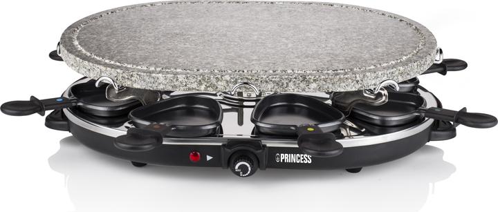 Productafbeelding Princess Raclette grill