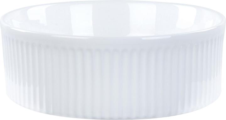 Actual product image Beliani Geldo (370 mm, 370 mm)