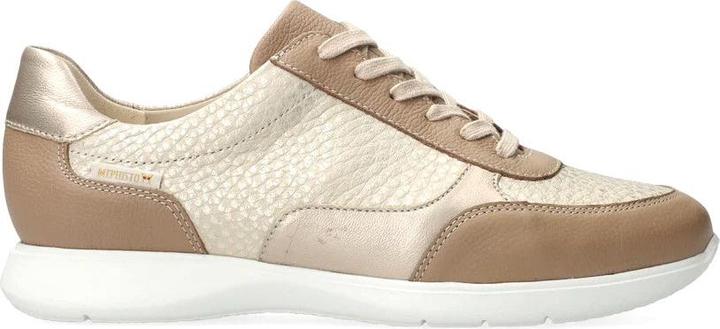 Image du produit Mephisto Mendy (39)