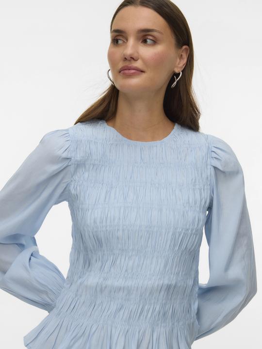 Immagine prodotto Vero Moda VMKASI Top Top (S)