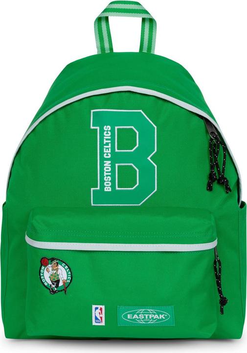 Boston Celtics, Boston Eltics, Green