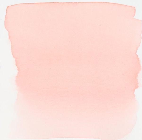 Actual product image Talens Deckfarbe Ecoline (30 ml)