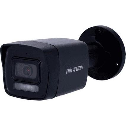 Hikvision Webcam IP camera DS-2CD1043G2-LIU, Telecamera di rete