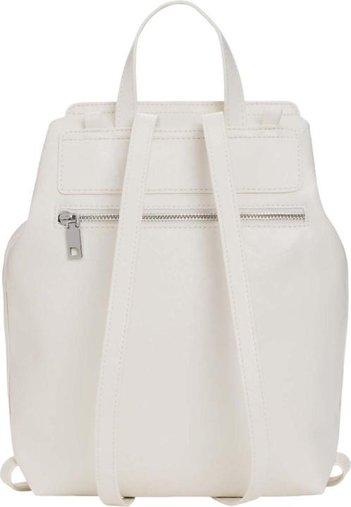 Produktbild Desigual Half Logo Luena Mini Backpack (8 l)