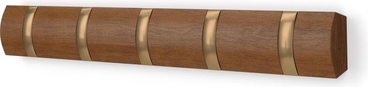 Produktbild Umbra Flip