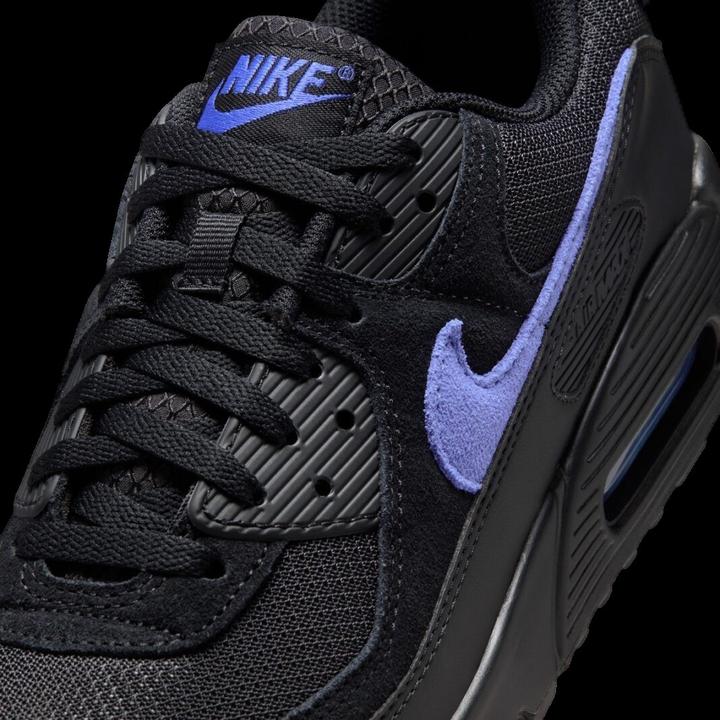 Produktbild Nike AIR MAX 90 (42.5)