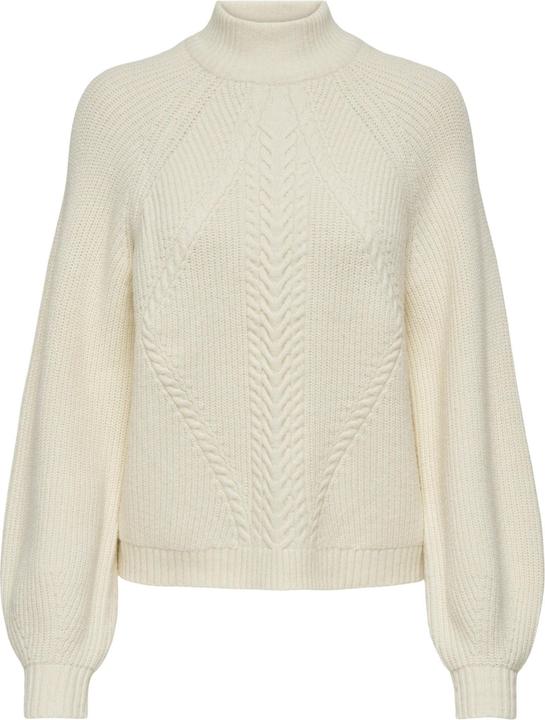 Image du produit Only ONLKATIA Pull en maille Pull en maille (XL)