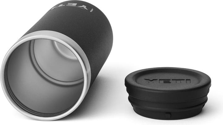 Actual product image Yeti Rambler Shot Glasses - Becher