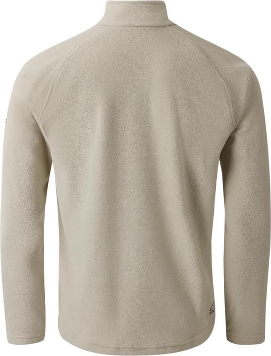 Actual product image Dare2b Freethink II (3XL)