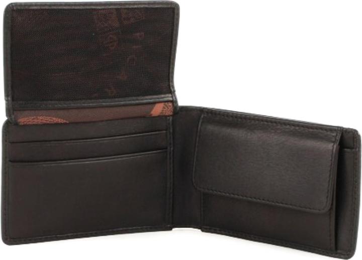 Produktbild Picard Brooklyn Geldbörse V Leder 10 cm