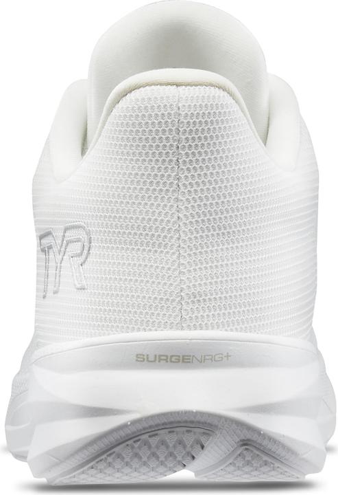 Image du produit Tyr TECHKNIT LIFESTYLE Schuhe (41.5)