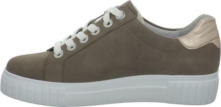 Image du produit Semler Sneaker Pamela (40)