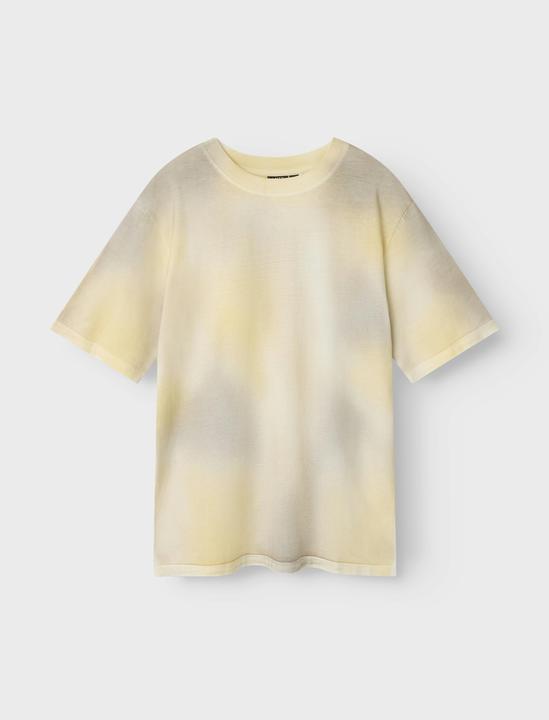 Immagine prodotto Lmtd Loose Fit T-Shirt (146, 152)