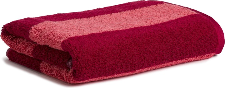 Ruby, Coral