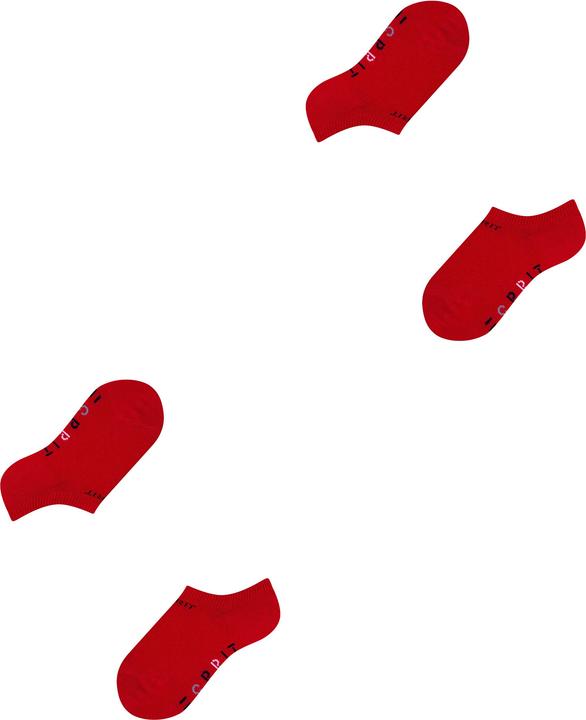 Produktbild Esprit Foot Logo SN 2P (2er Pack, 27 - 30)