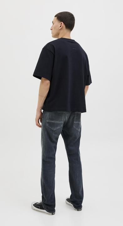 Immagine prodotto Jack & Jones Jjiglenn Jjfox Am 497 Sps Noos (W29/L30)