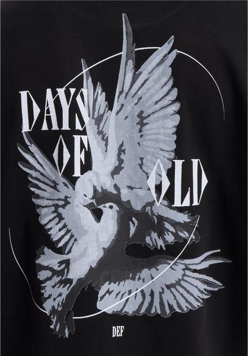 Produktbild DEF Fly (M)