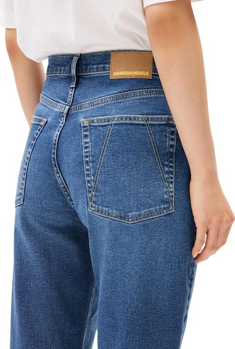 Produktbild Armedangels Mom Fit (W30/L32)