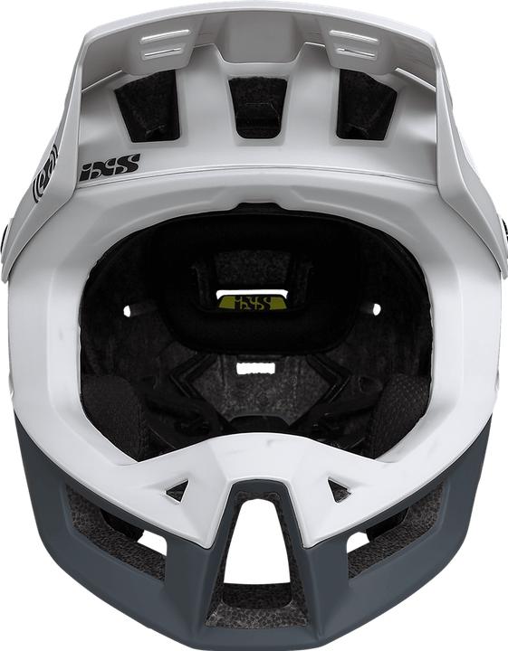 Produktbild iXS Trigger FF (54 - 58 cm)