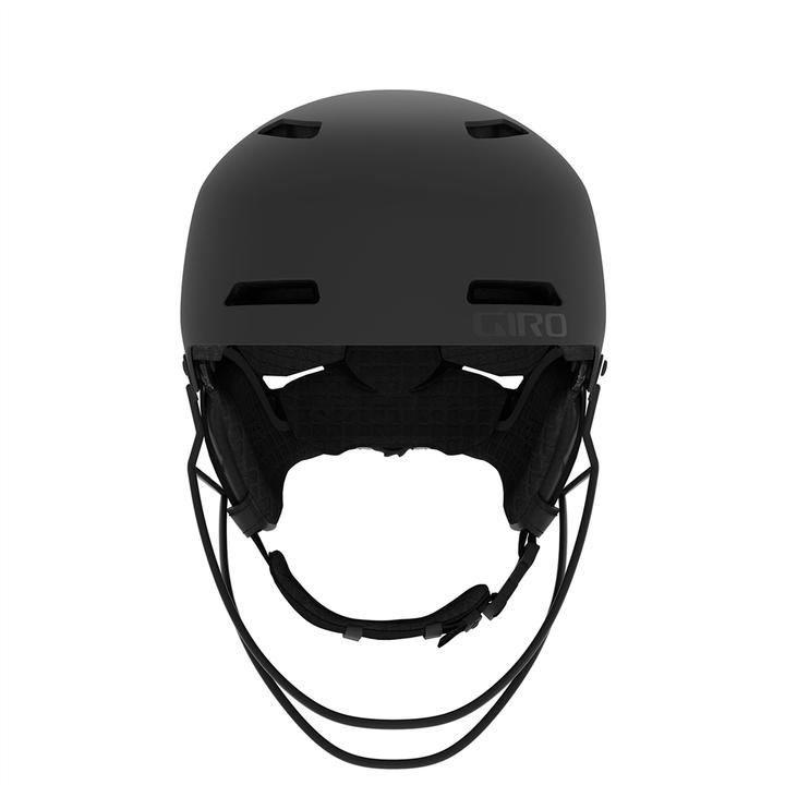 Immagine prodotto Giro Casco Ledge SL (59 - 62.50 cm, L)